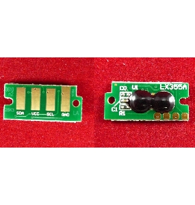 Чип Xerox Phaser 3610/3610n/3610dn WC 3615/3615dn (106R02732) 25.3K (ELP, Китай) 