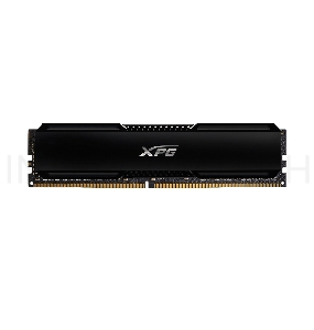 Модуль памяти DIMM 16GB PC25600 DDR4 AX4U320016G16A-CBK20 ADATA