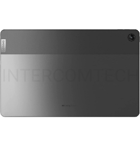 Планшет Lenovo M10 FHD Gen 3 TB128XU TAB 4G+64GGR-RU GREY 10.61