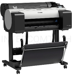Плоттер струйный Canon imagePROGRAF TM-200 (без подставки)