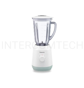 Триммер для волос PANASONIC ER-1511-S751 8887549761300