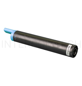 Тонер-туба SAKURA CEXV42 для Canon iR-2202/2204, черный, 10 200к.