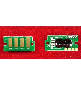 Чип Xerox Phaser 3610/3610n/3610dn WC 3615/3615dn DRUM (113R00773) 85K (ELP, Китай)