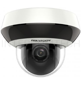 Видеокамера IP Hikvision DS-2DE2A204IW-DE3 2.8-12мм