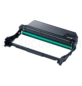 Фотобарабан Xerox B205/B210/B215 (10К) (channels)