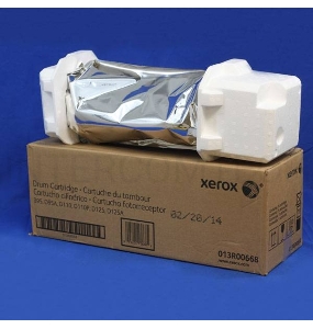 Драм-картридж XEROX D95/110/125/130 500K