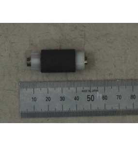 Ролик отделения в сборе Samsung/HP ML-331х/371х/SCX-483x/563x/573x (JC90-01032A) (o)