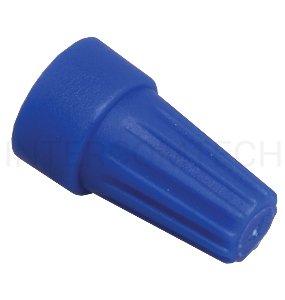 Iek USC-10-4-005 СИЗ-1 1,5-3,5 (5 шт) IEK