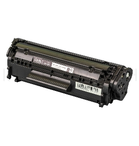 Картридж SAKURA FX10 для Canon i-SENSYS MF 4000/4100/4200/4300/4600, PC-D 440/450, FAX-L95/100/120/140/160, черный, 2 000к.