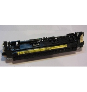 Печь в сборе HP LJ P1102/LBP-6000/6018/6020 (RM1-6921)
