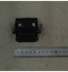 Ролик отделения в сборе Samsung/HP CLP-680/CLX-6260/SL-C2670 (JC93-00794A)