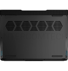 Ноутбук Lenovo IdeaPad Gaming 3 16ARH7 16