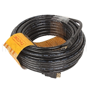 Кабель цифровой TV-COM HDMI19M to HDMI19M, V1.4+3D, 15m <CG150S-15M>