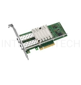 Сетевая карта Intel E10G42BTDABLK (E10G42BTDABLK 927249)