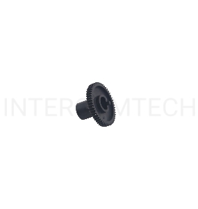 Шестерня Cet CET361010 для Kyocera ECOSYS M2040dn/2135dn/2635dn/P2235dn/2040dn правая