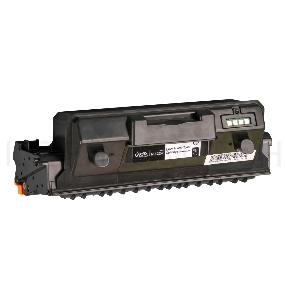 Картридж SAKURA MLTD204E для Samsung SL-M3325/3375/3825/3875/4025/4075 черный, 10 000к.