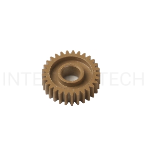 Шестерня Cet CET7493 (302F925080 2F925080) для Kyocera ECOSYS P2035d/2135dn/M2030dn/2035dn