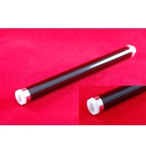 Барабан Kyocera-Mita FS-1040/1060DN/1020/1120/FS-1025/1125 DK-1110 High Quality (ELP, Китай)
