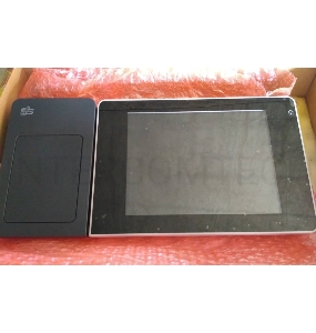Панель управления (дисплей) в сборе HP LJ M525/M725/ CLJ M575/M775 (CD644-67916/CD644-67932) OEM