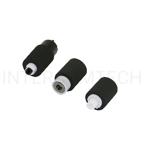 Комплект роликов Cet CET511008 (2BR06521,2F906230,2F906240) для Kyocera FS-1028/1128MFP/1030MFP/1130MFP/1035MFP