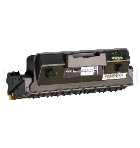 Картридж SAKURA MLTD204U для Samsung SL-M3325/3375/3825/3875/4025/4075 черный, 15 000к.