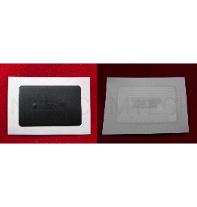 Чип Kyocera TASKalfa 2550ci (TK8315K) Black 12K (ELP, Китай)