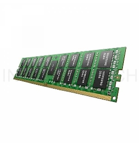 Модуль памяти 128GB PC25600 M386AAG40AM3-CWEZY SAMSUNG