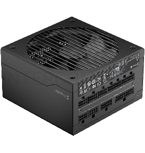 Блок питания FRACTAL DESIGN Ion Gold 750W, ATX FD-P-IA2G-750-EU