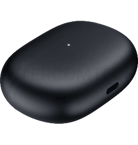Беспроводные наушники Redmi Buds 4 Pro (Midnight Black) M2132E1 (BHR5896GL)