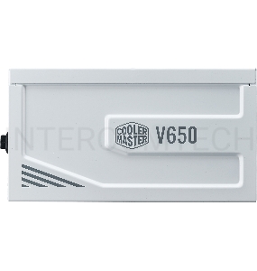 Блок питания ATX 650W MPY-650V-AGBAG COOLER MASTER