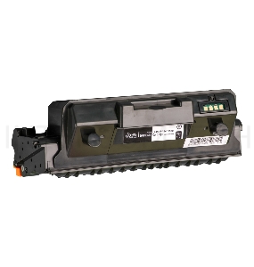 Картридж SAKURA 106R03623 для Xerox Phaser-3330, WC-3335/3345, черный, 15 000к.