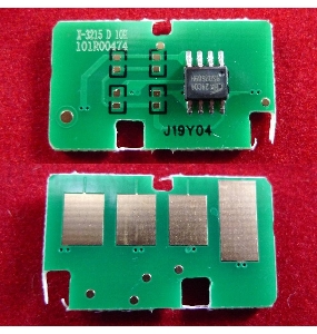 Чип Xerox Phaser 3052/3260/WC3215/WC3225 Drum (101R00474) 10K ELP Imaging® 