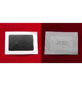 Чип Kyocera TASKalfa 2550ci (TK8315Y) Yellow 6K (ELP, Китай)