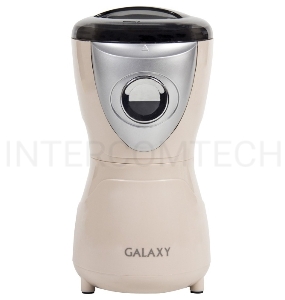 Кофемолка Galaxy GL 0904