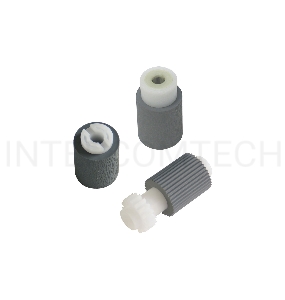 Комплект роликов Cet CET8856 (2AR07220/2AR07230/2AR07240) для Kyocera KM-1620/1650/2050/2550