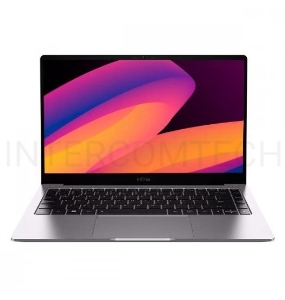 Ноутбук Infinix Inbook X3_XL422 14
