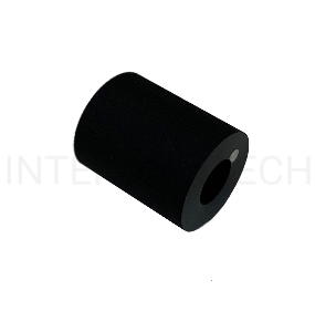 Резинка ролика Cet CET341020PT (2F909171) для Kyocera FS-2000D/3900DN/4000DN/3920DN/4020DN