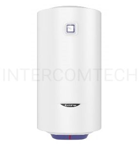 Водонагреватель ARISTON BLU1 R ABS 50 V SLIM