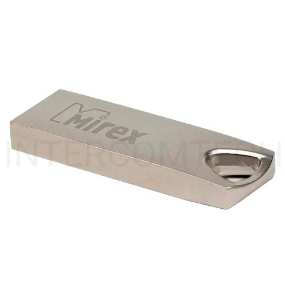 Флеш Диск 32GB Mirex Intro, USB 2.0