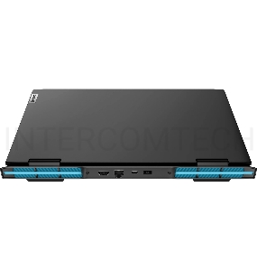 Ноутбук Lenovo IdeaPad Gaming 3 16ARH7 16