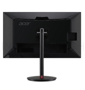 Монитор LCD 32