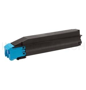 Тонер-картридж Kyocera TASKalfa 3050ci/3051ci/3550ci/3551ci TK-8305C 15K (cyan) (Katun)