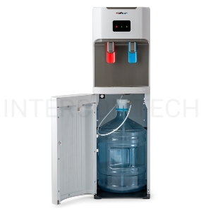 Кулер для воды HotFrost V115AE