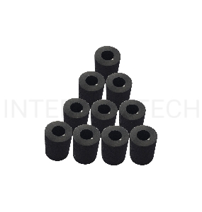 Резинка ролика Cet CET7830 (2NG94110) для Kyocera TASKalfa 1800/1801/2200/2201