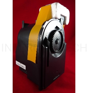 Картридж Тонер-туба Konica-Minolta bizhub C350/351/450 черный TN-310K (туба, 230 гр.)  JPN