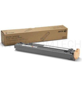 Бокс для сбора тонера XEROX 108R00865 (20000 стр.) Phaser 7500 (Channels)