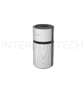 Очиститель воздуха Kyvol Air Purifier EA320 Белый (с Wi-Fi) в комплекте с адаптером модели CQ18-120150-AG