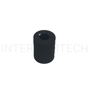 Резинка ролика Cet CET4322PT (2F909171) для Kyocera FS-2000D/3900DN/3920DN/4020DN