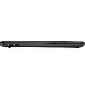 Ноутбук HP 15S-FQ5007NIA i5-1235U/8GB/256GBSSD/15.6