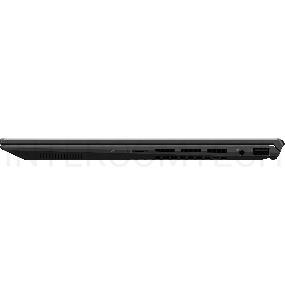 Ноутбук ASUS UM5401QA-L7256 +Sleeve 14